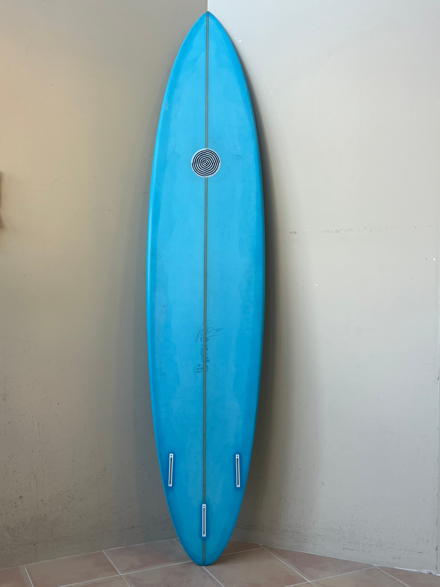 used surfboards