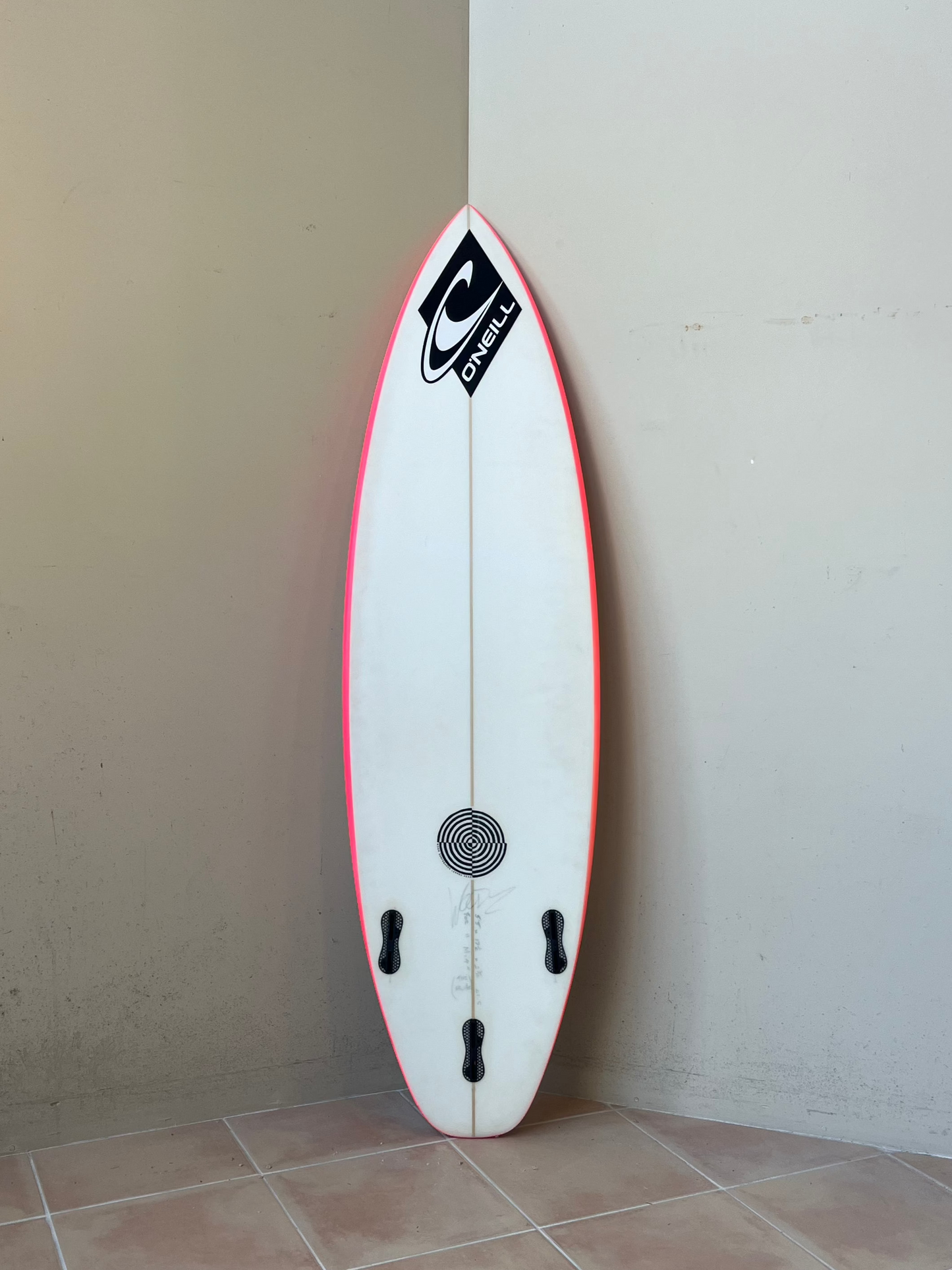 used surfboards