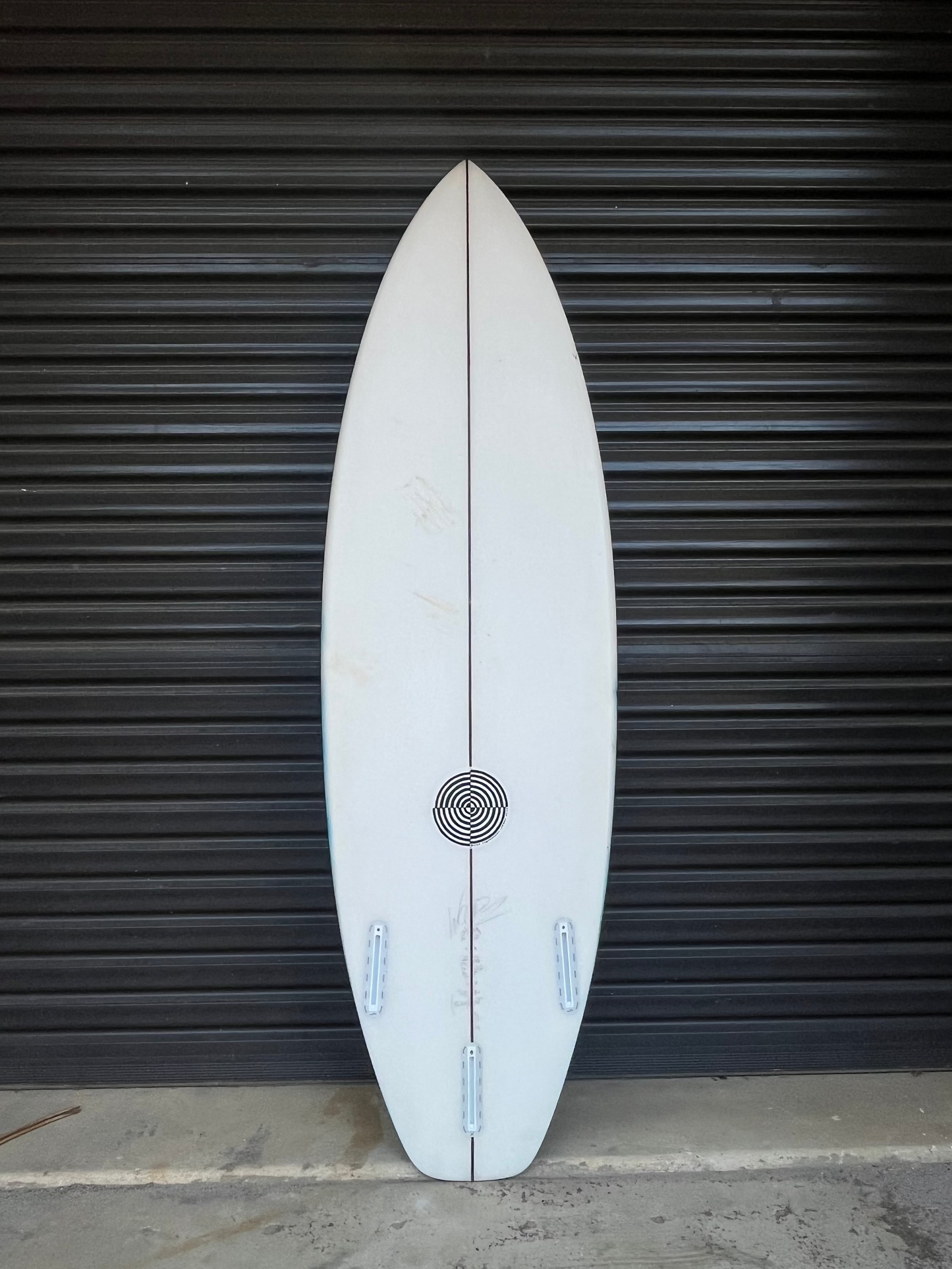 used surfboards