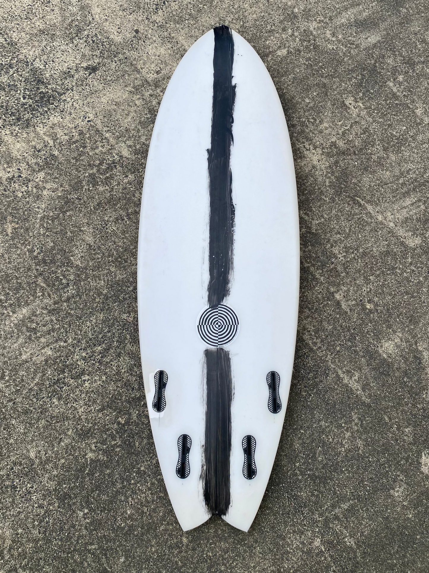 used surfboards