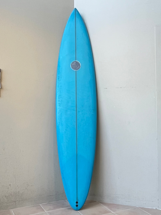 used surfboards