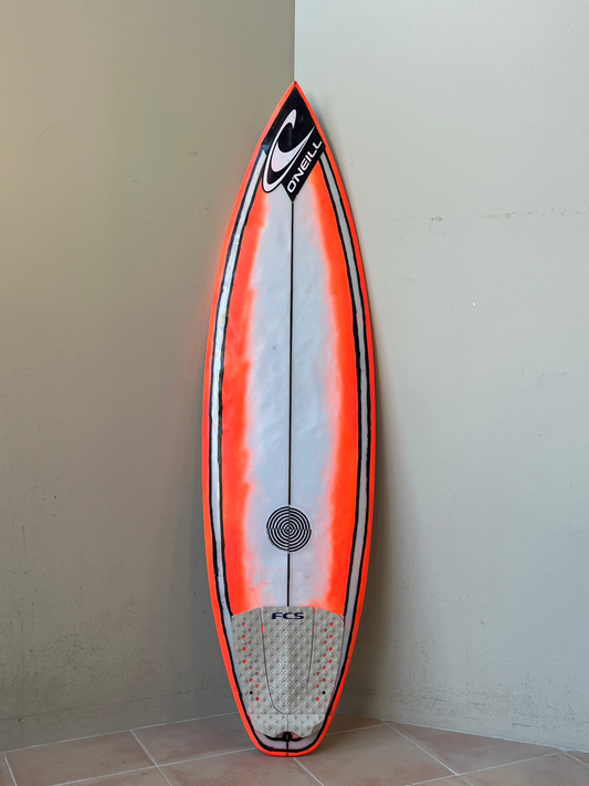 used surfboards