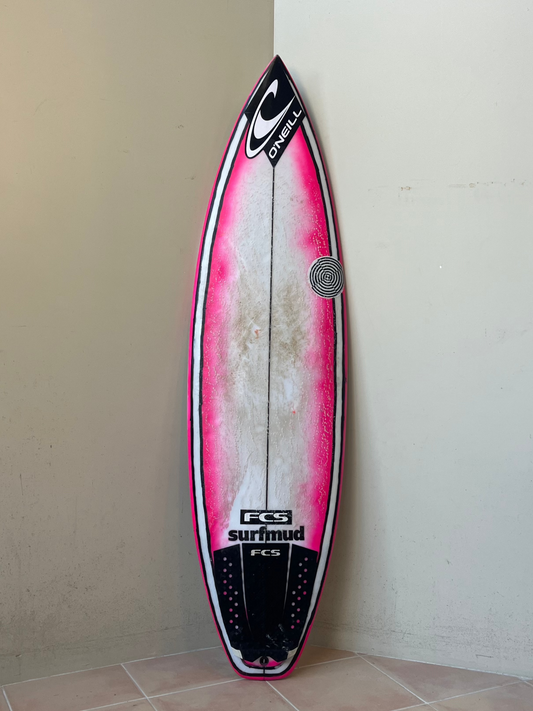 used surfboards