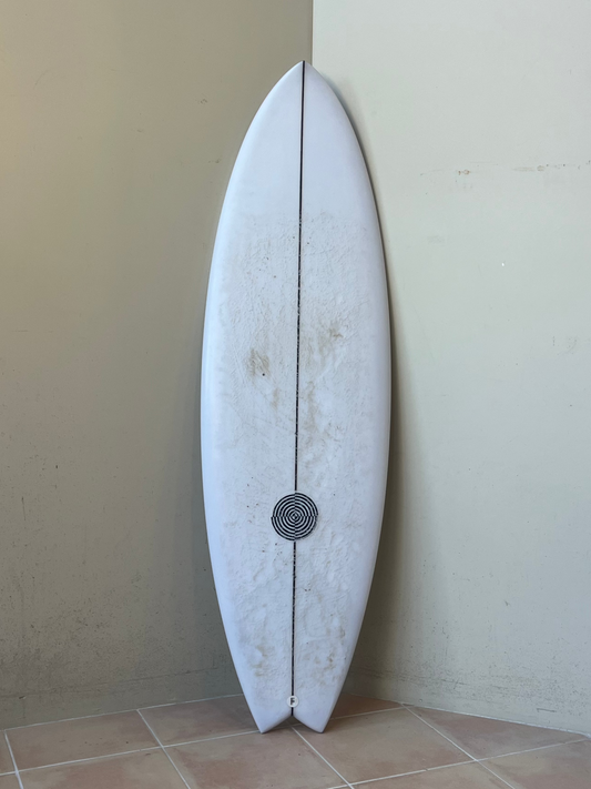used surfboards