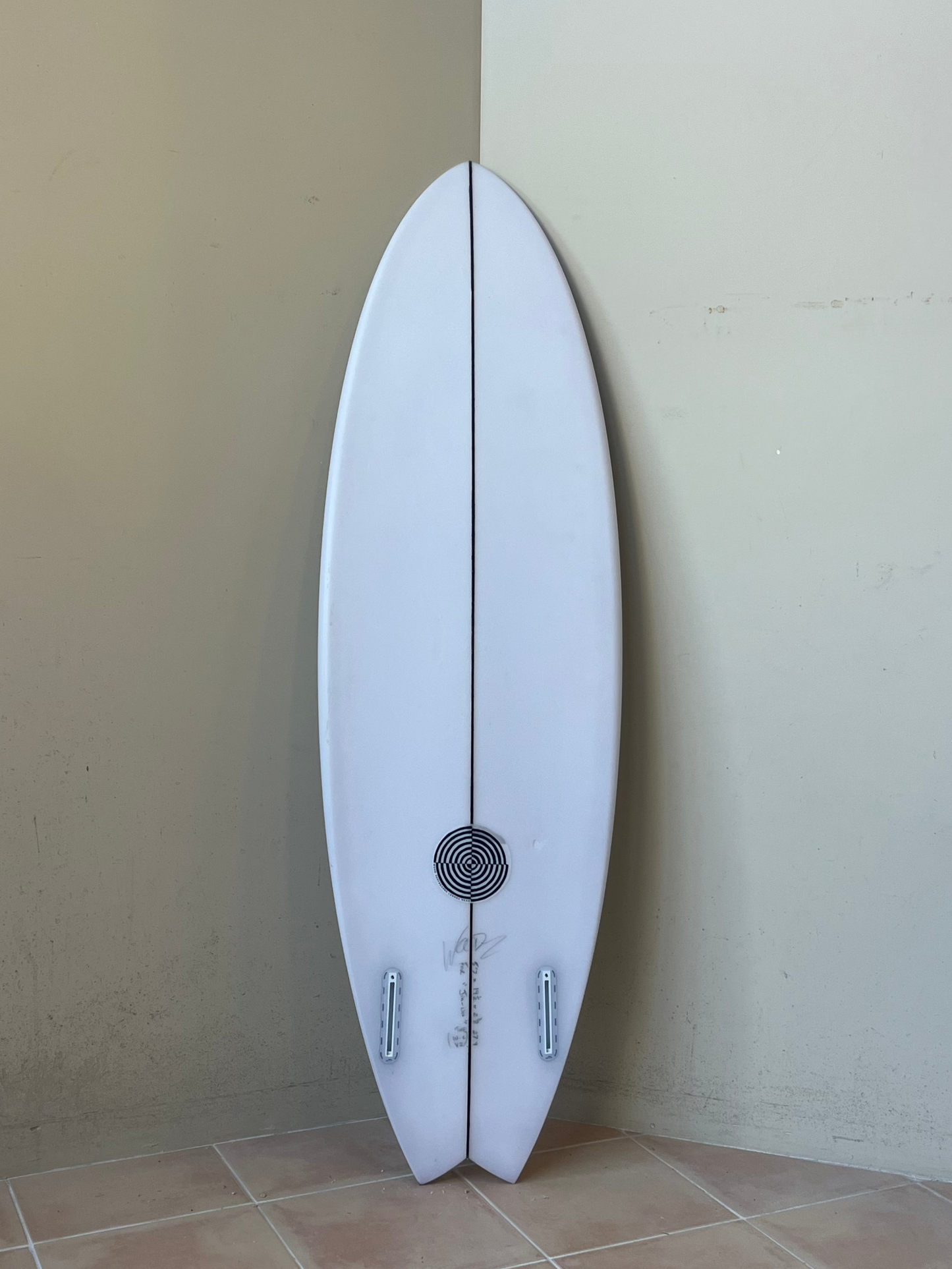 used surfboards