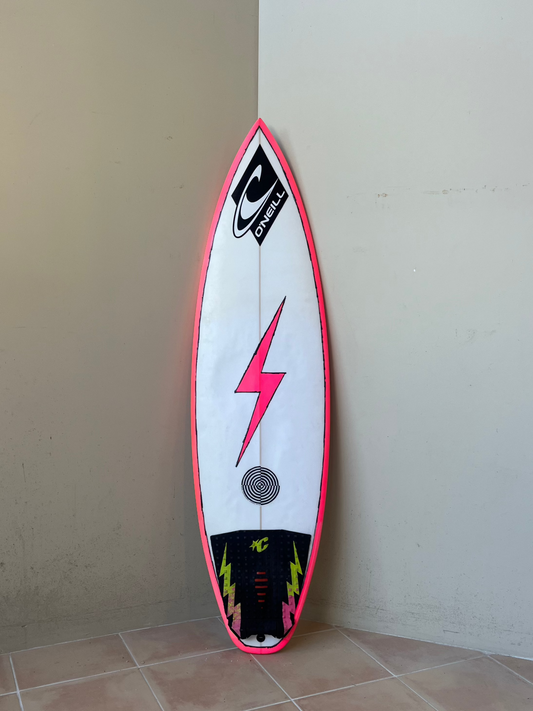 used surfboards