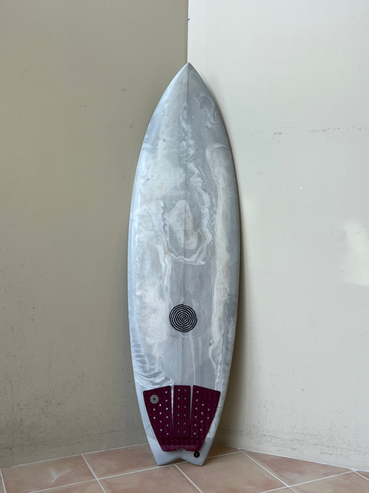 used surfboards
