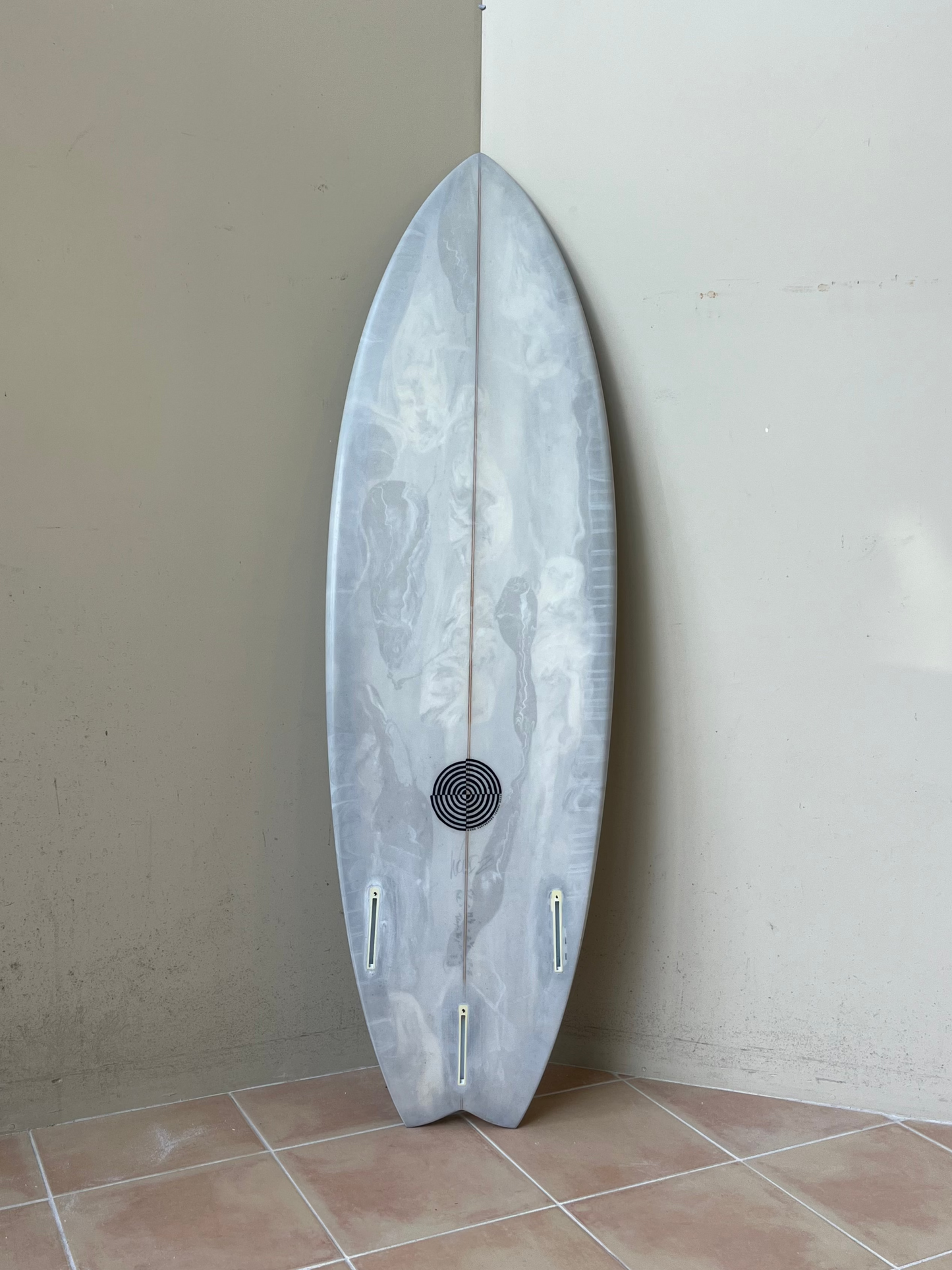 used surfboards