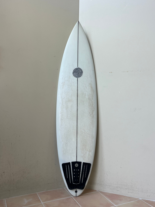 used surfboards