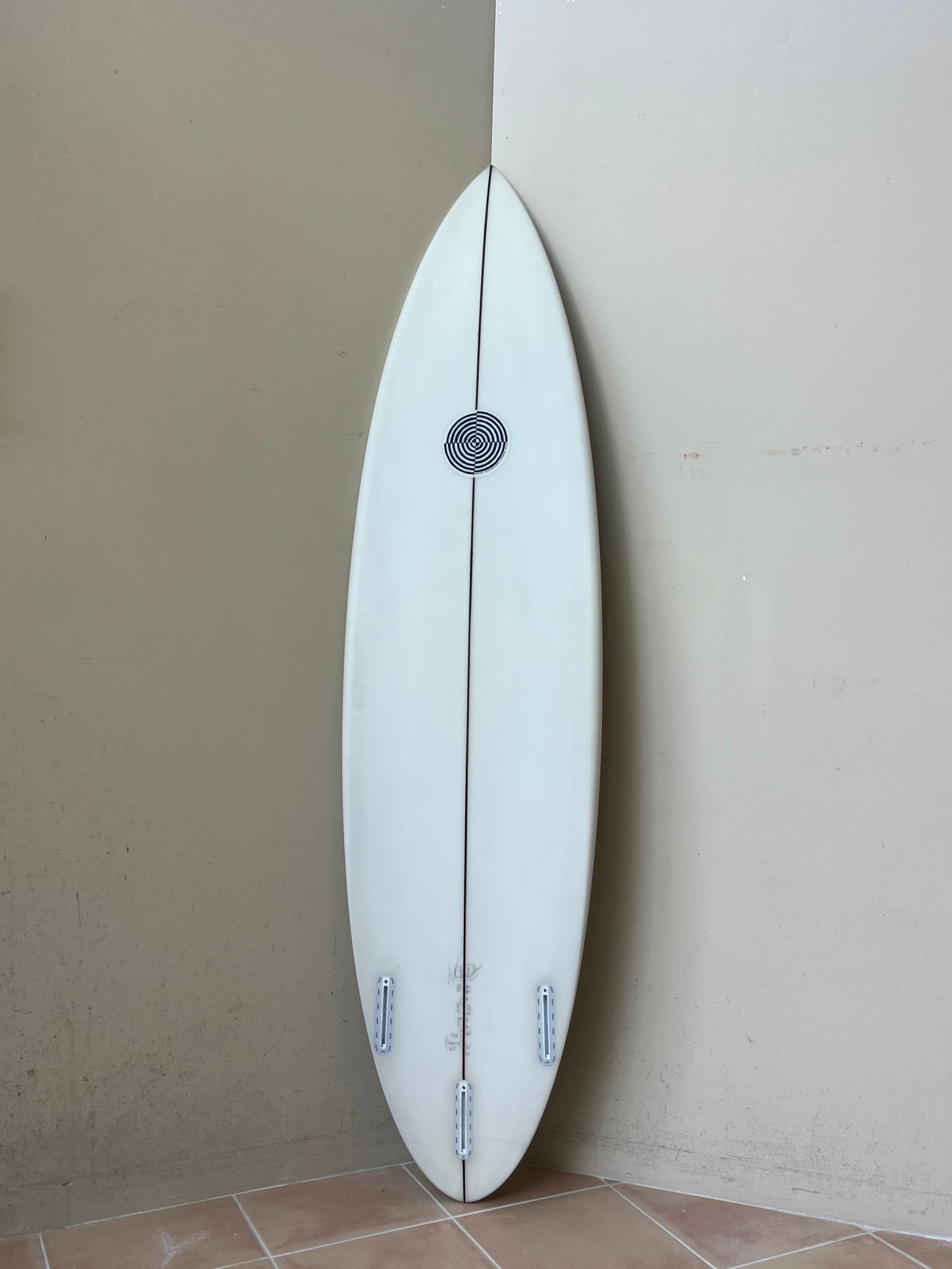 used surfboards