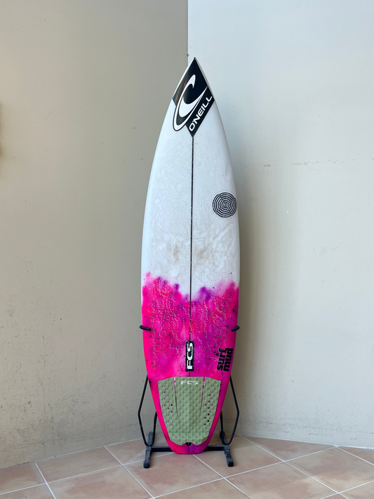 used surfboards
