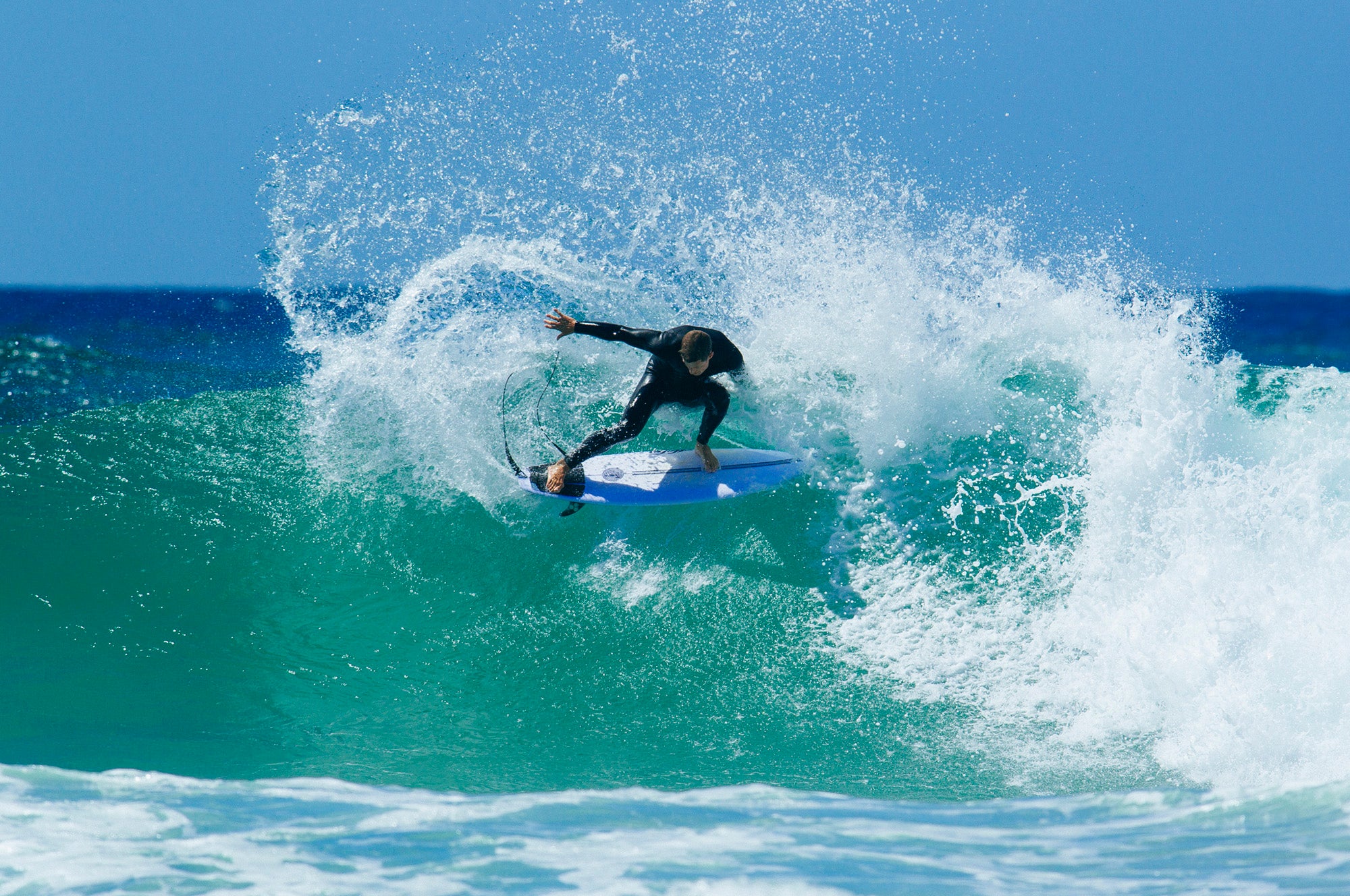 Products – woodsurfboards