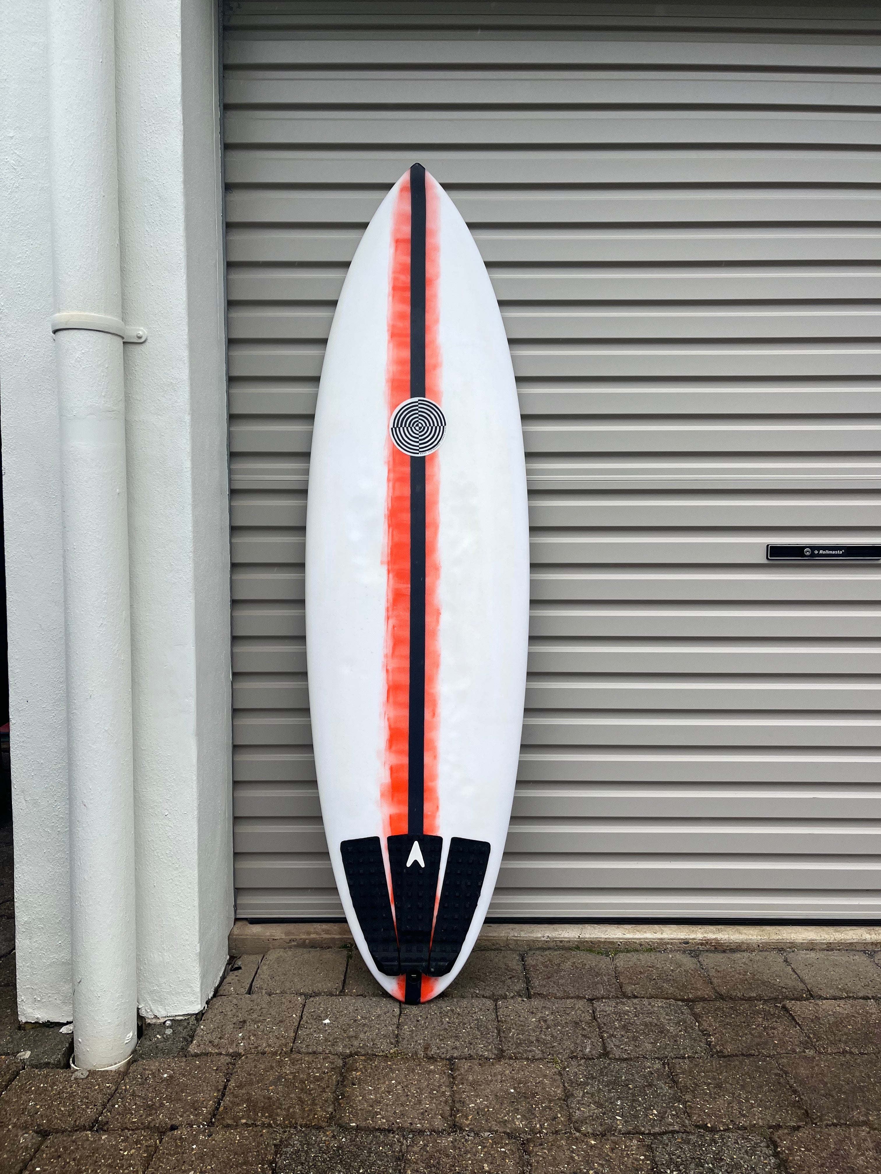 Used surf deals